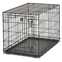 36 crate for dog sale